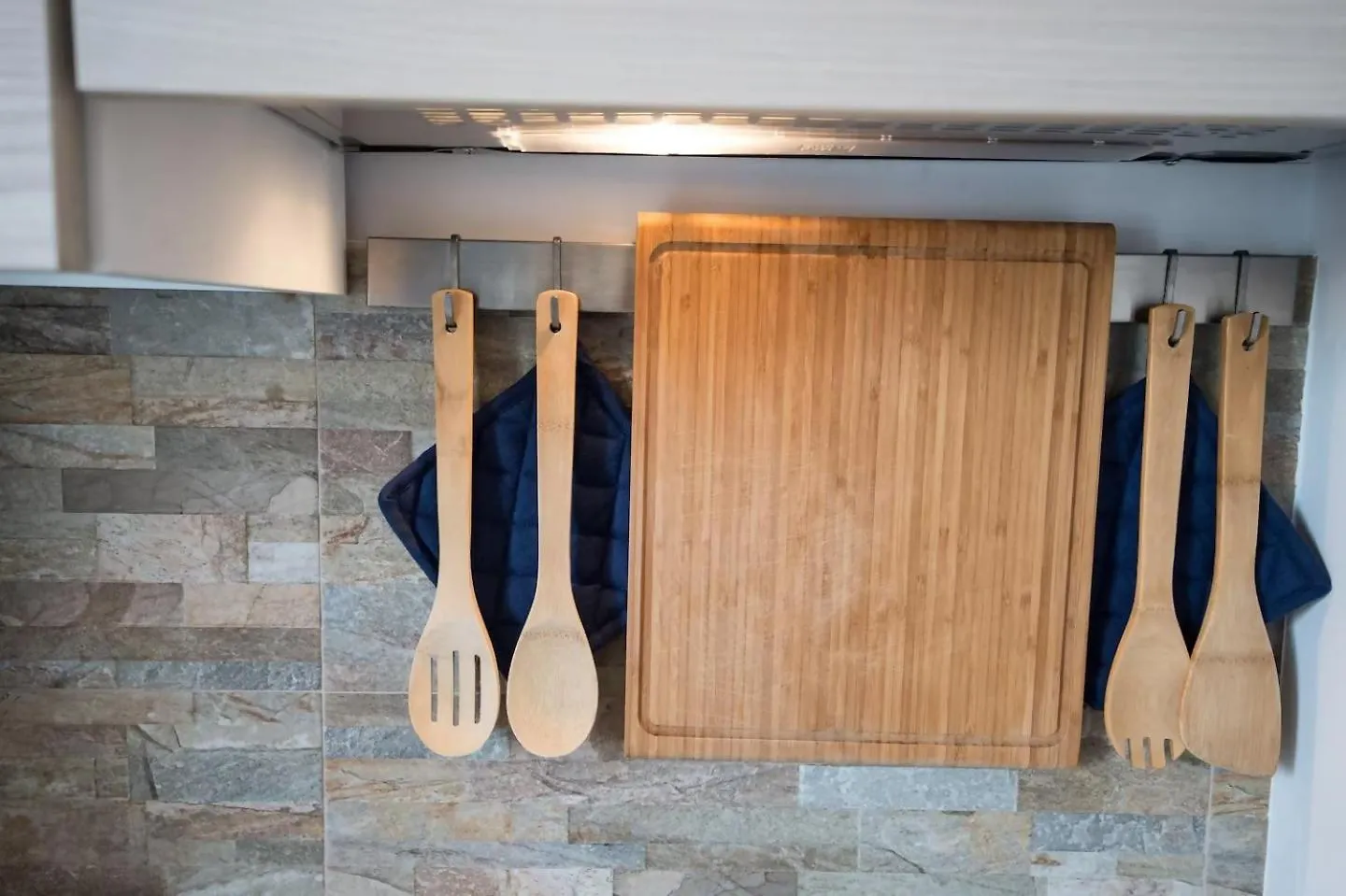 Residence Blu Mare 0*, سان فيتو لو كابو